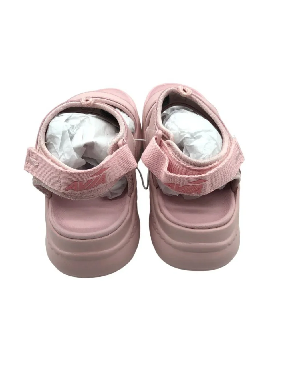 Avia womens atlantic